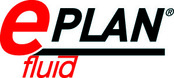 2012-12-06_Logo_EPLAN_Fluid
