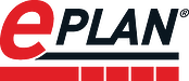 Logo_EPLAN_landscape_RGB_W-r-1