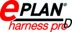 2013_02_01_Logo-EPLAN_Harness_pro_D-final
