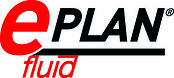 2012-12-06_Logo_EPLAN_Fluid.jpg 2012-12-06_Logo_EPLAN_Fluid.jpg