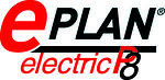 2012-12-06_Logo_EPLAN_Electric_P8-1.jpg