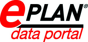 Data_Portal.jpg Data_Portal.jpg