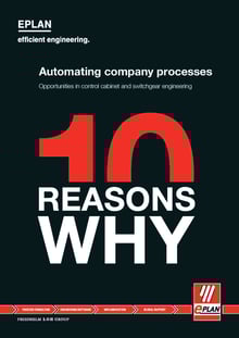 10 Reasons Why cover