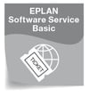 EPLAN_Software_Service_Icon_Basic