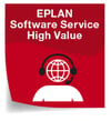 EPLAN_Software_Service_Icon_High-Value