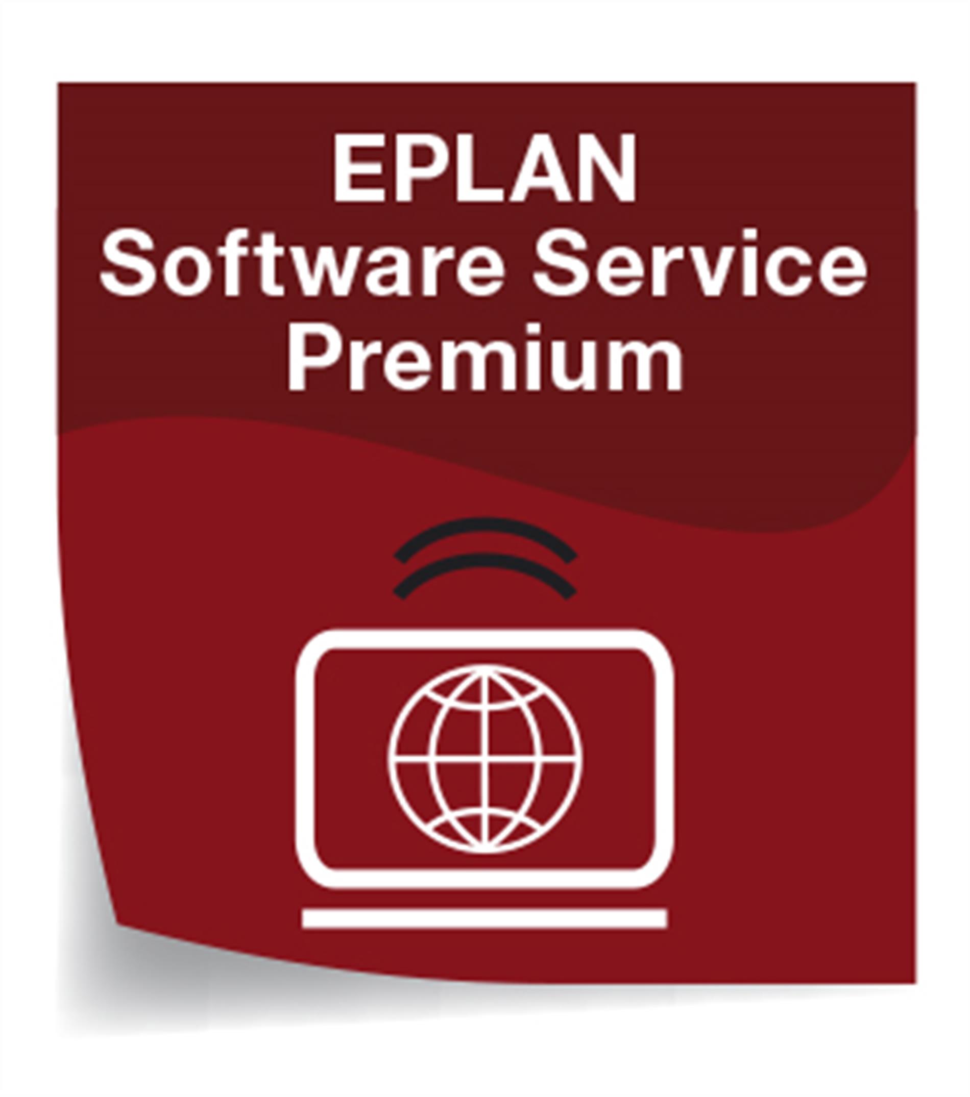 eplan services login