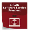 EPLAN_Software_Service_Icon_Premium