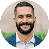 EPL_US_EN-EandP-Adrian-Melendez-headshot