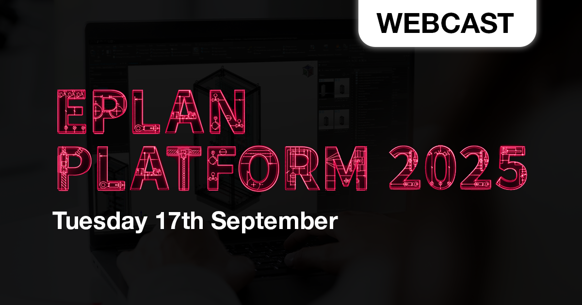 Plat 2025 Webcast Plain