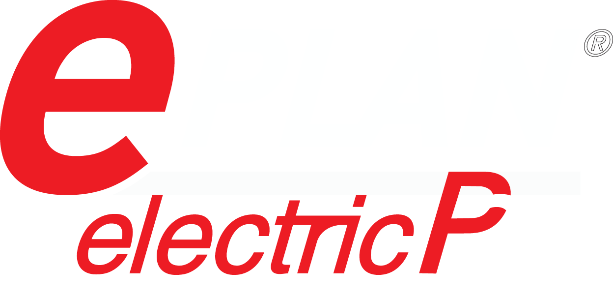 eplan usa