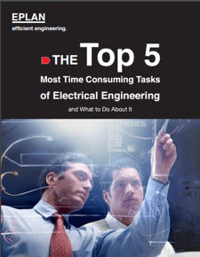 The_Top_5_Most_Consuming_Tasks.png