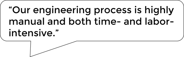 Quote 1_Labor Intensive