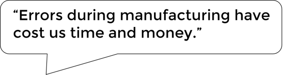 Quote 6_errors