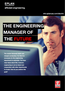 Engineering Manager of the Future Thumbnail