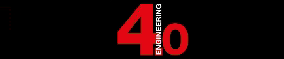 Engineer 4.0 Header