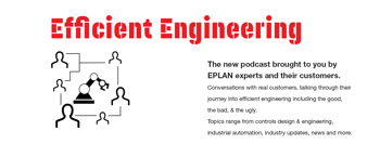 Efficient_Engineering_Podcast_Header_REV