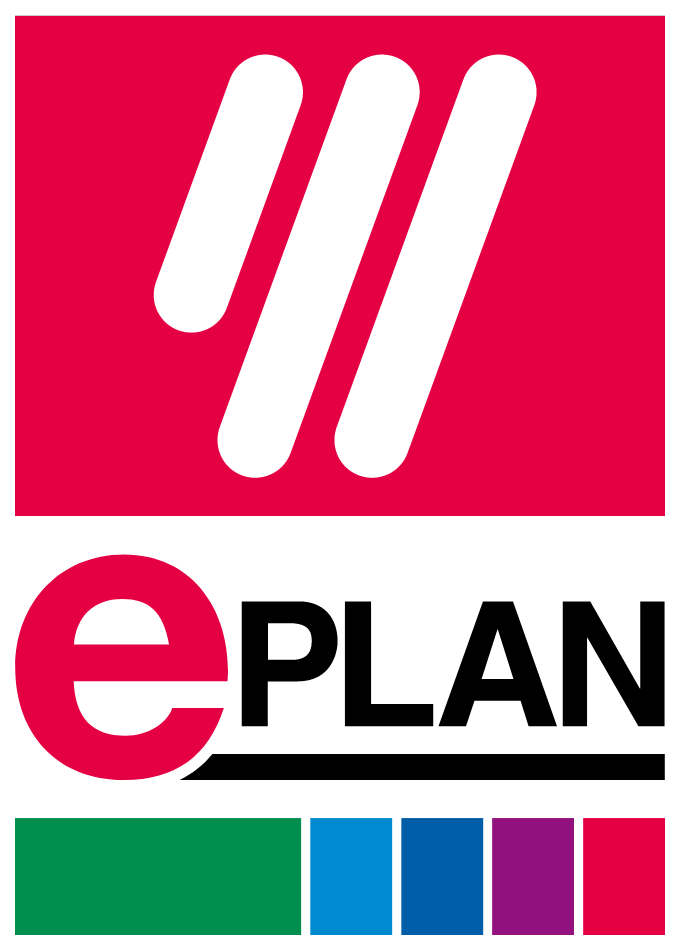 EPLAN efficient engineering.