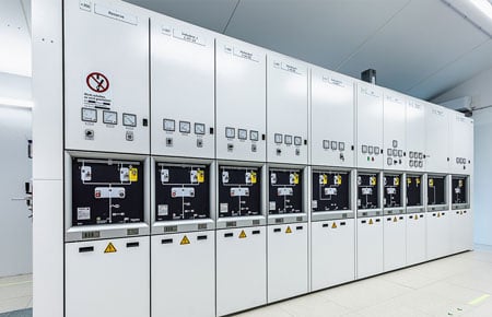 Why Spreadsheet-Based Engineering is Holding Electrical Power Engineers Back