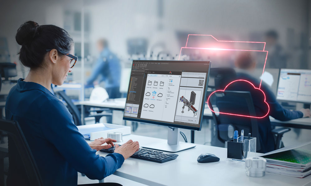 EPL_US_EN_Workflow_Integrators-Column-01